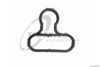 BMW 12317507808 Gasket / Seal